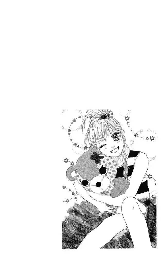 Parfait Tic Chapter 68 30